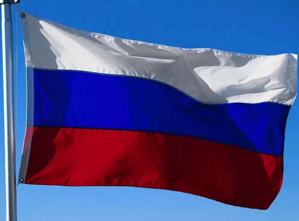 Русия аут от Евро 2020, Мондиал 2022 и Олимпиадата в Токио - Спорт