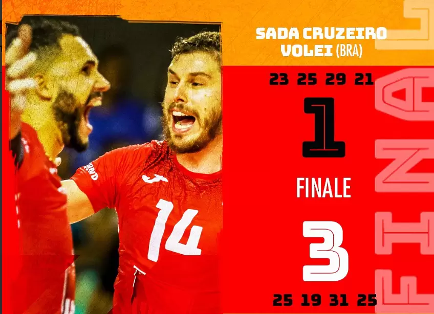 https://twitter.com/VolleyLube