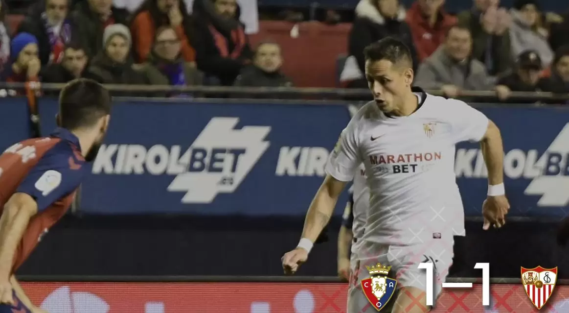 https://twitter.com/SevillaFC