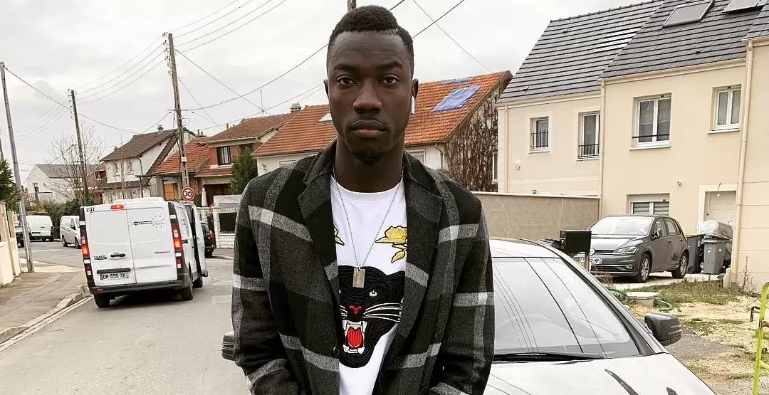 instagram.com/silas_wamangituka_14