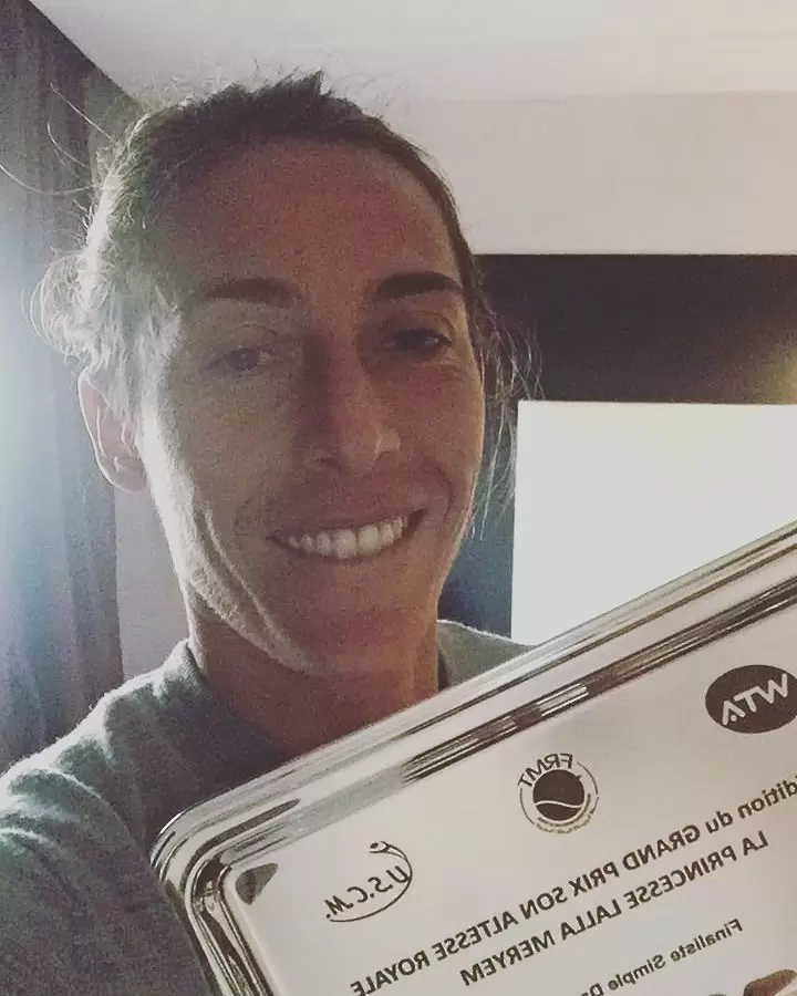 https://www.instagram.com/francescaschiav1