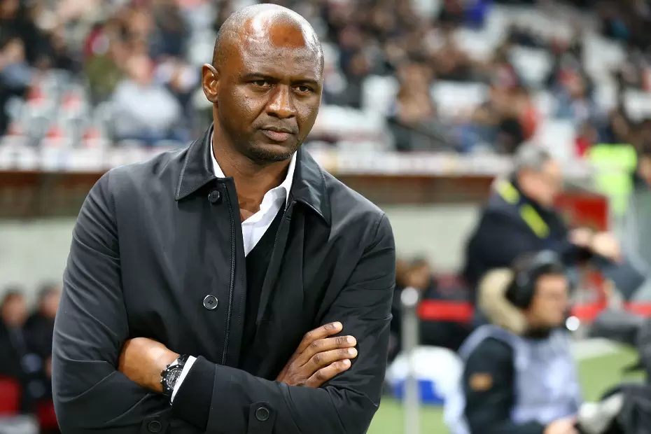 https://www.ogcnice.com/
