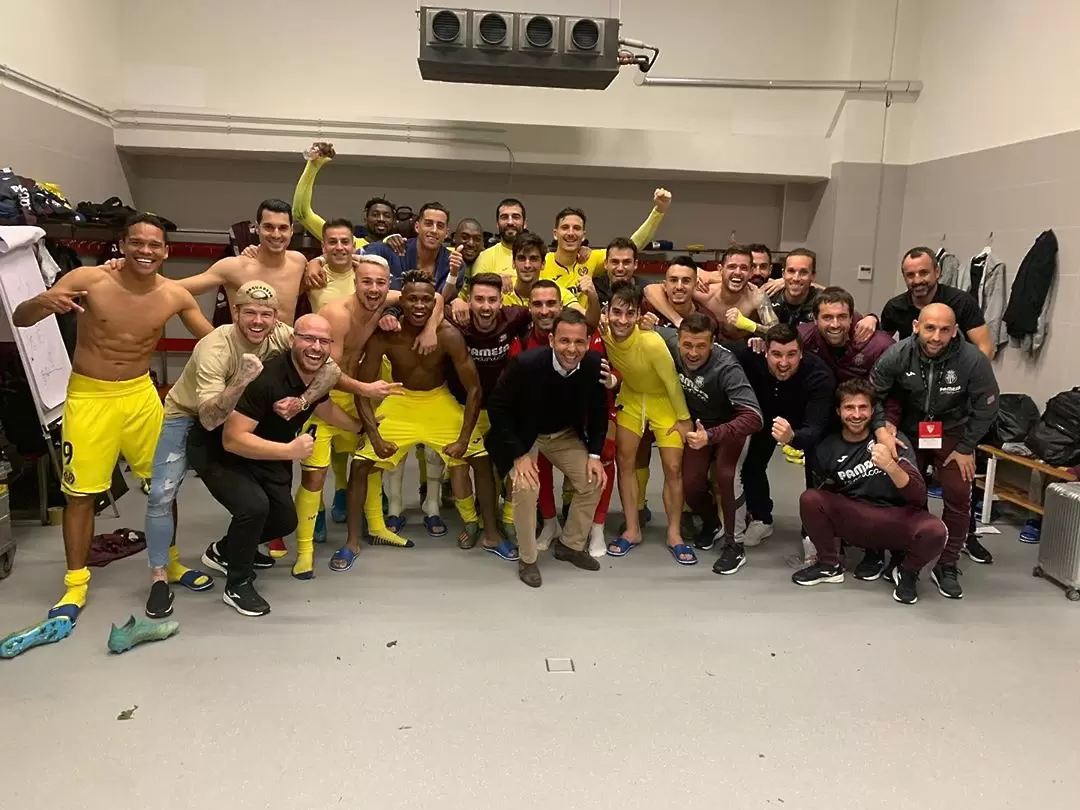 https://www.instagram.com/villarrealcf/