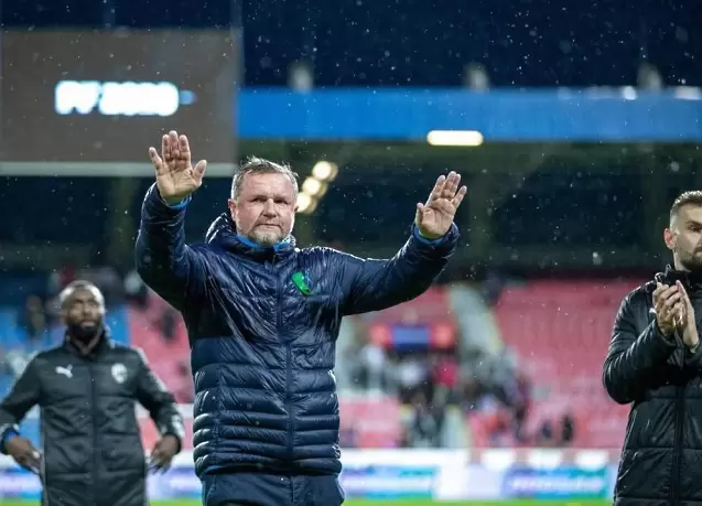 https://ludogorets.com/