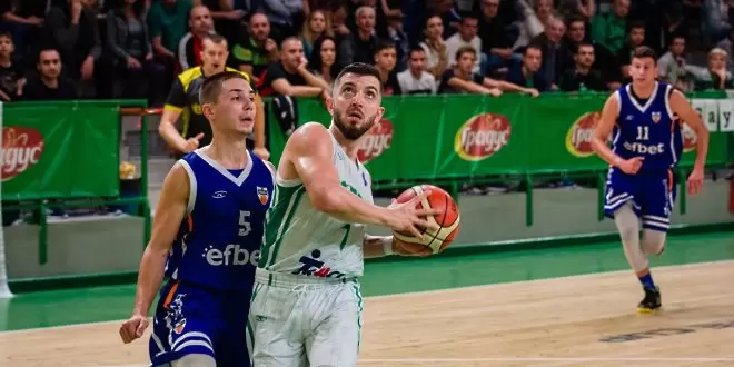 beroebasket.com