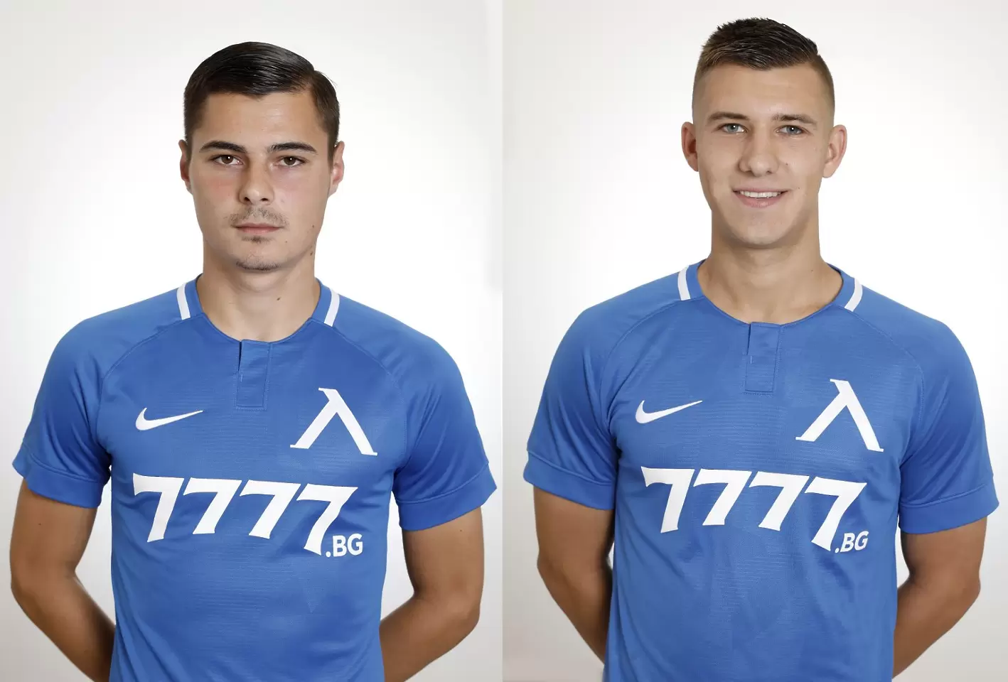levski.bg