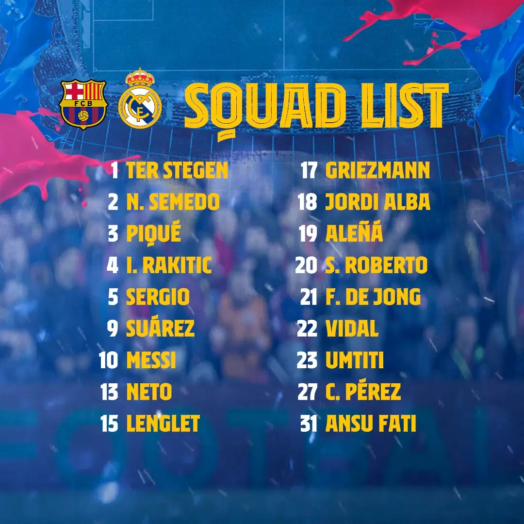 https://twitter.com/FCBarcelona