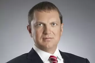 asarel.com