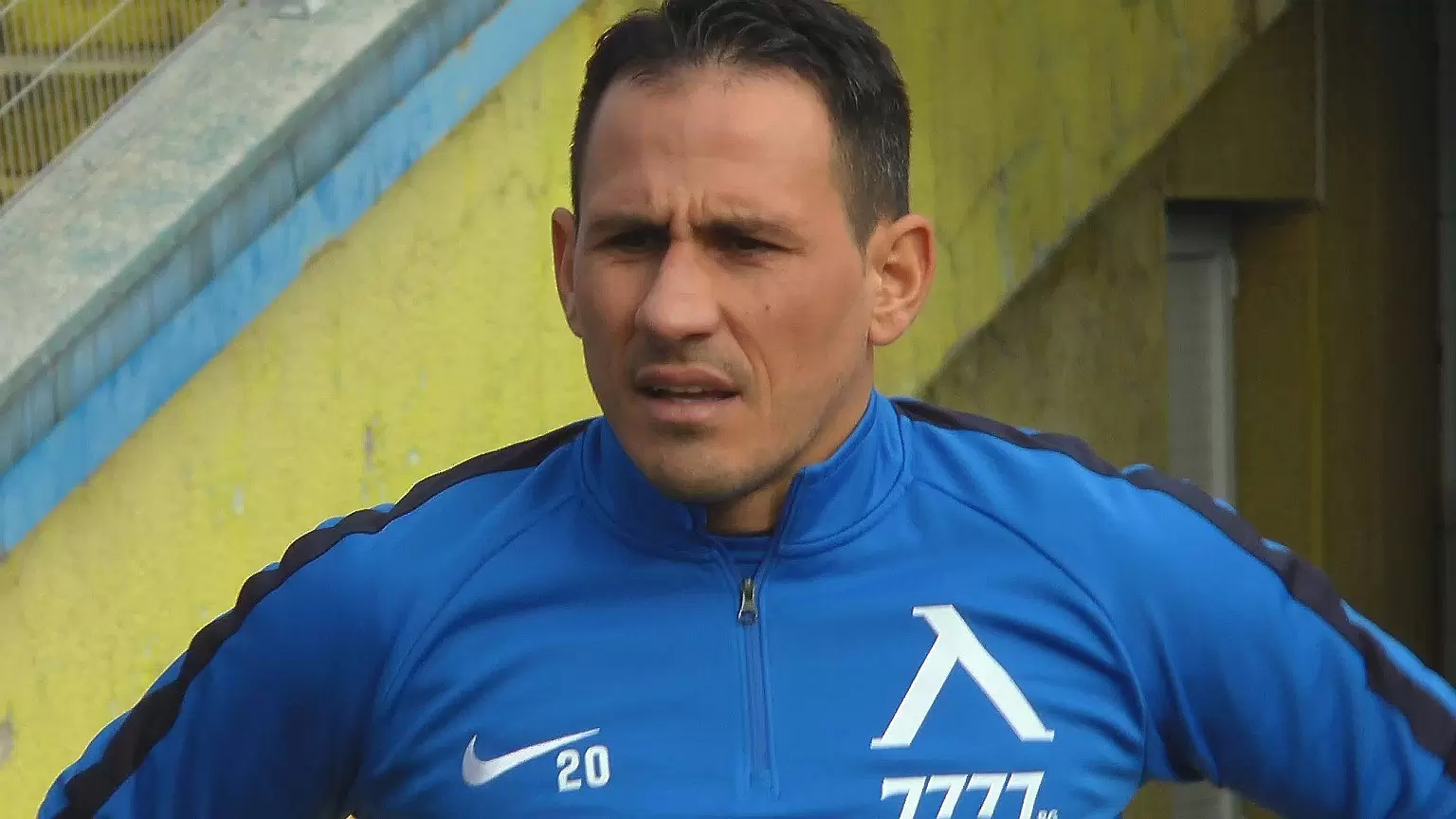 levski.bg