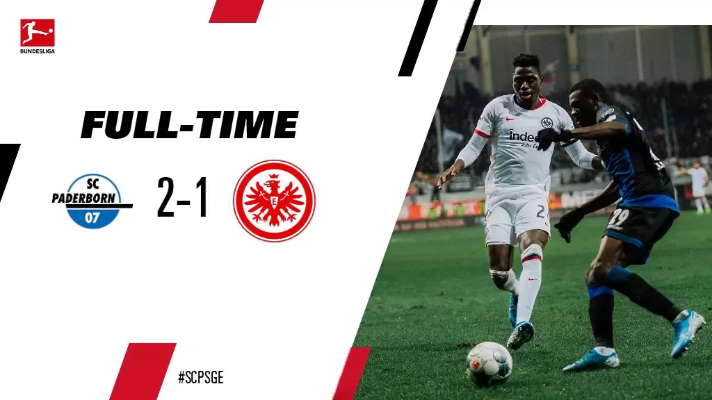 https://twitter.com/eintracht_eng
