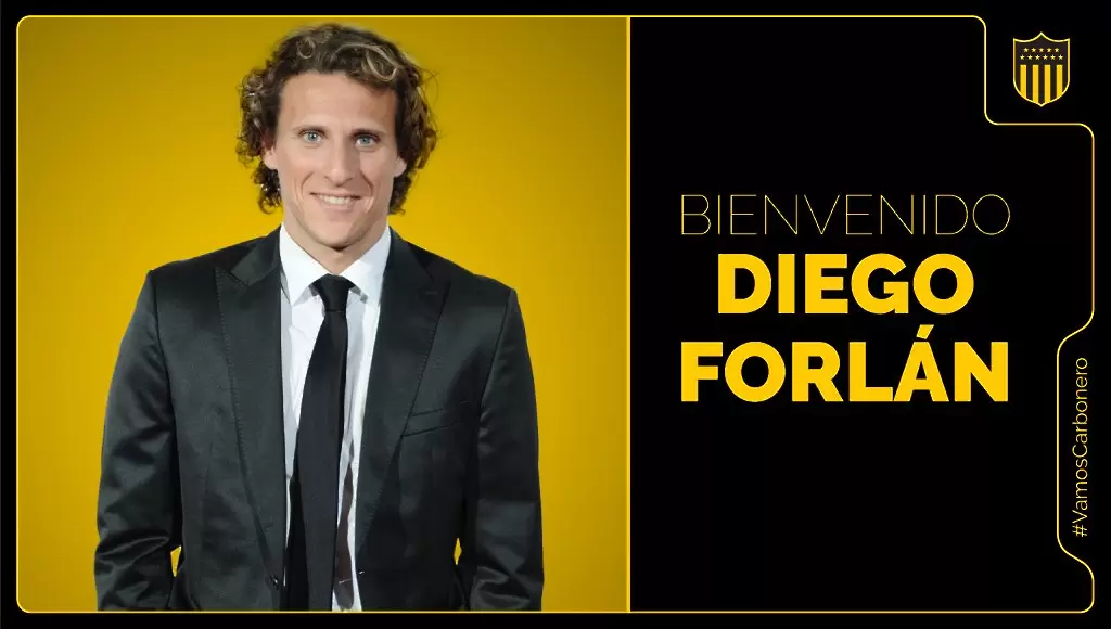 twitter.com/OficialCAP