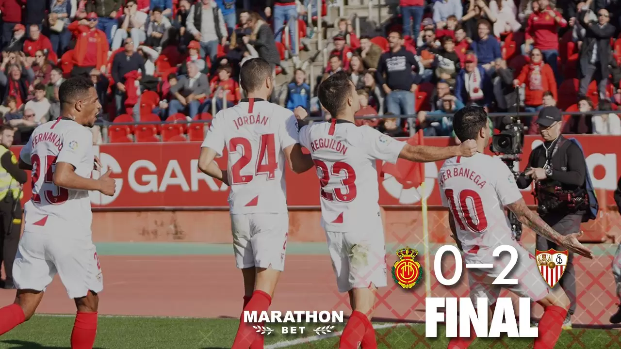 twitter.com/sevillafc