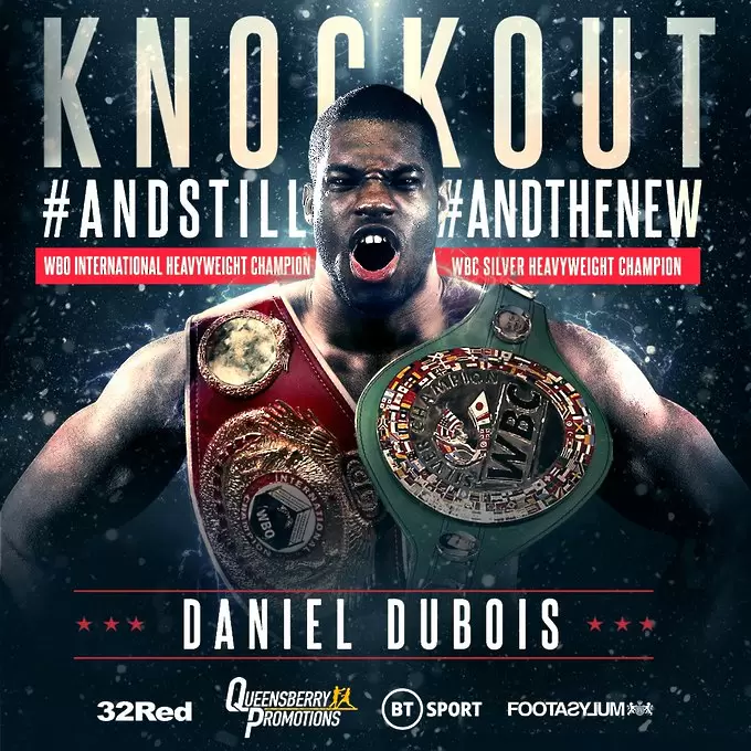 twitter.com/frankwarren_tv