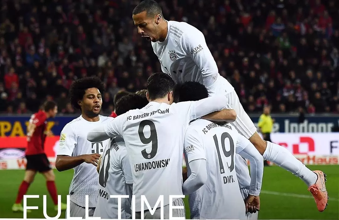 https://www.instagram.com/fcbayern/