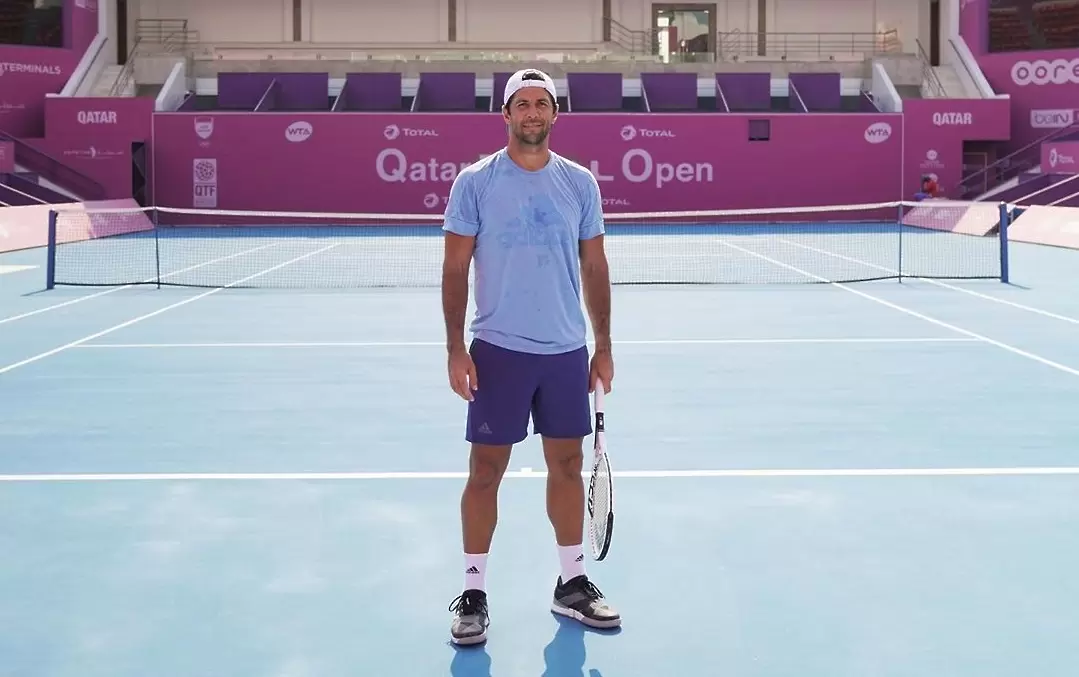 https://www.instagram.com/ferverdasco/