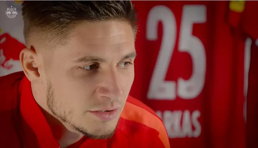 https://www.redbullsalzburg.at/