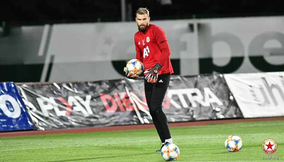 cska.bg