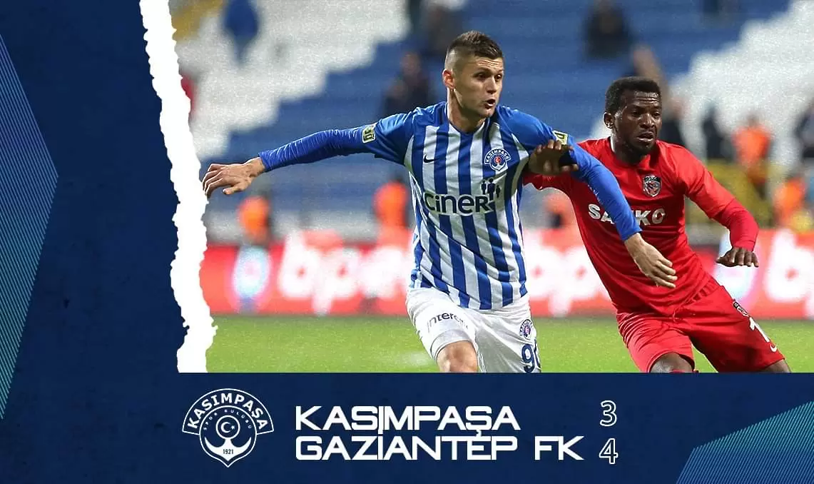 https://twitter.com/kasimpasa