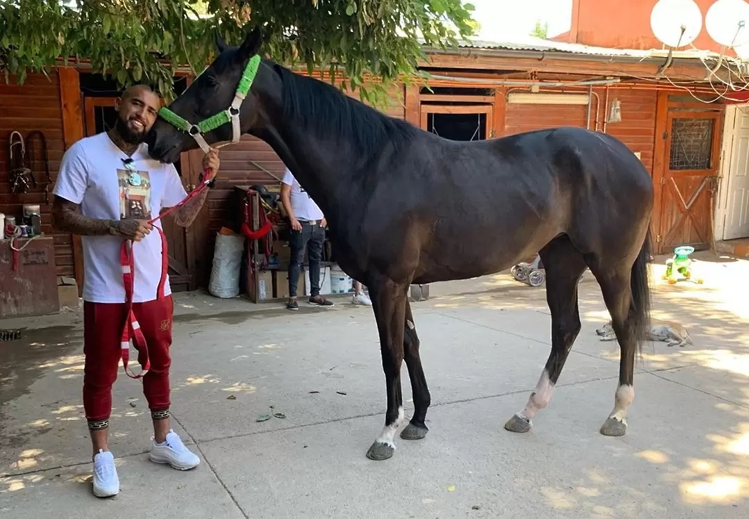 https://www.instagram.com/kingarturo23oficial/