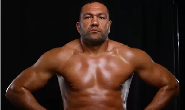 Instagram/kubratpulev