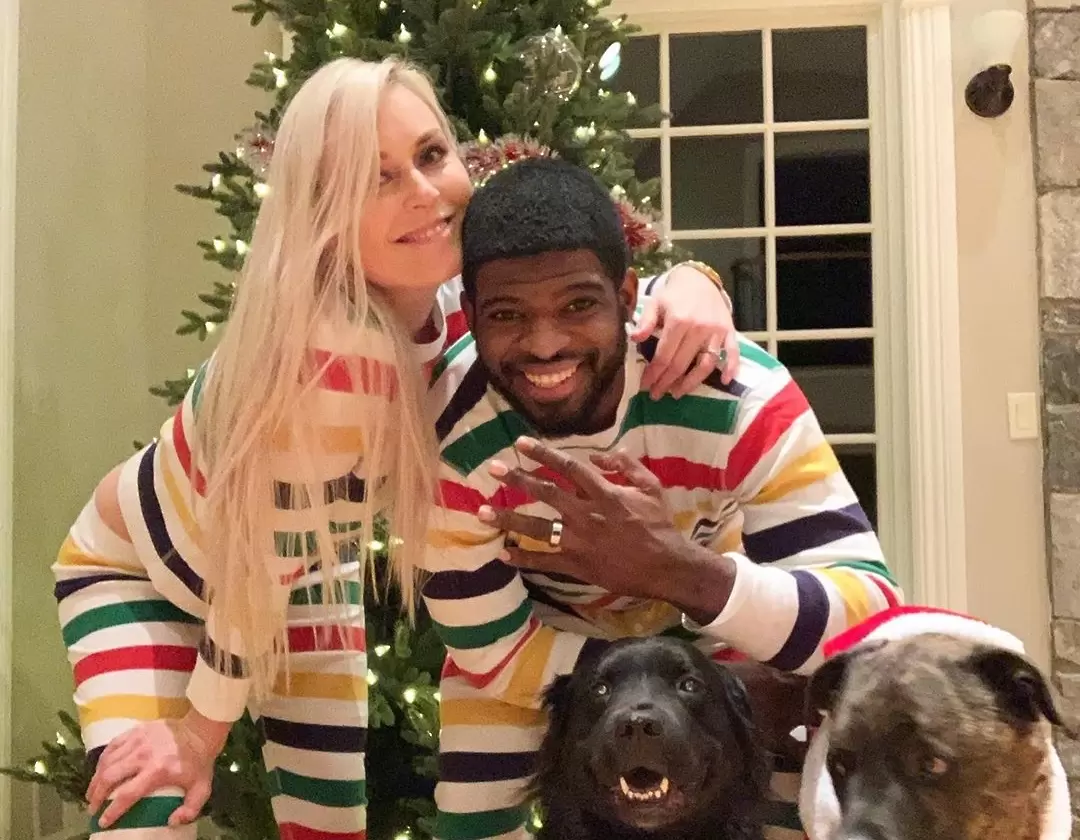 https://www.instagram.com/lindseyvonn/