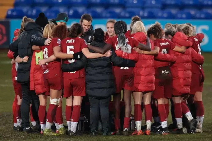 twitter.com/LiverpoolFCW