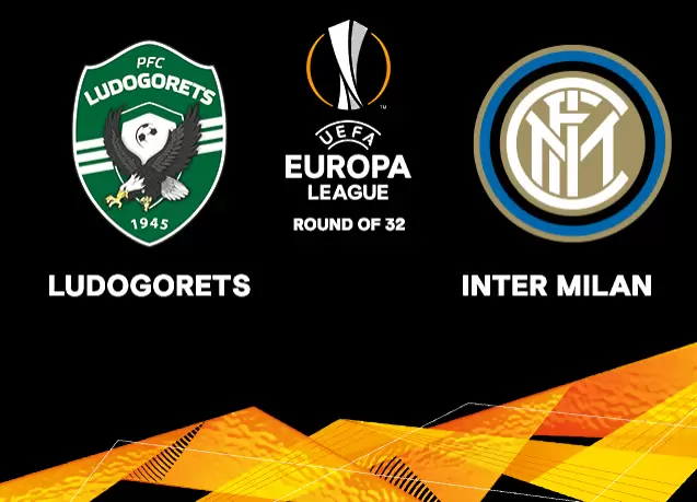 ludogorets.com