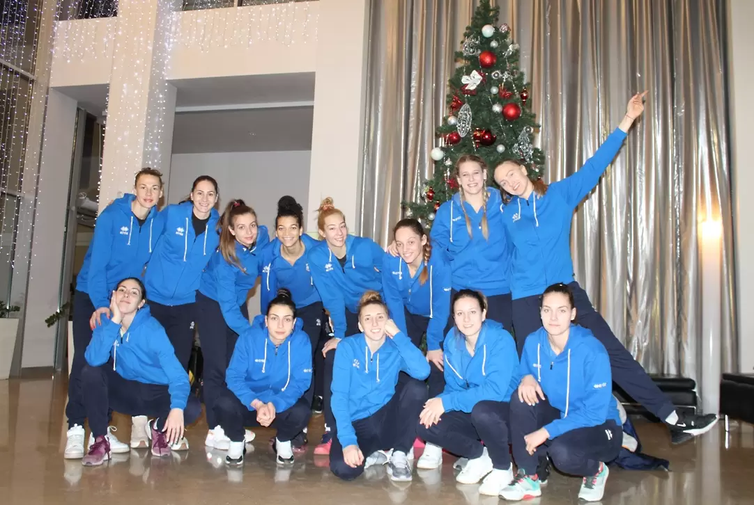 volleymaritza.bg