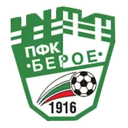 beroe.bg
