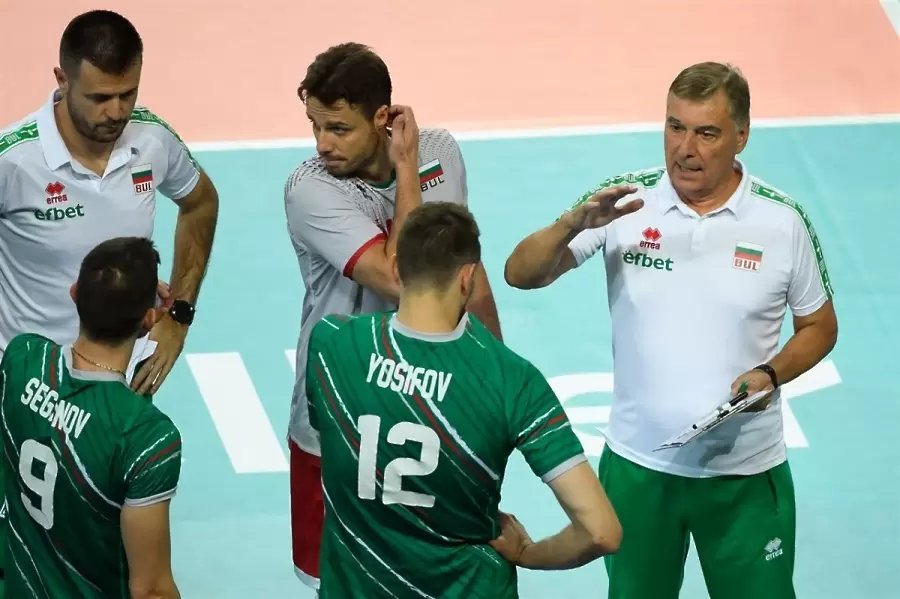 http://volleyball.bg/