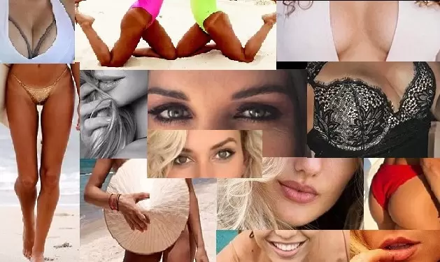 instagram.com