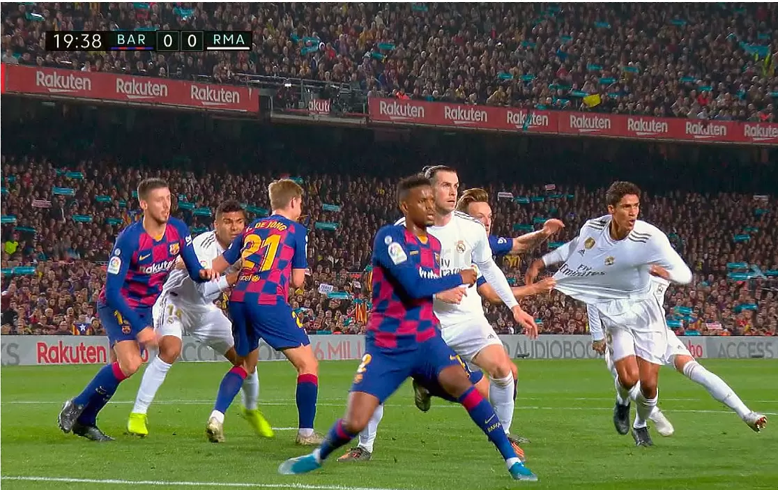 https://www.realmadrid.com/