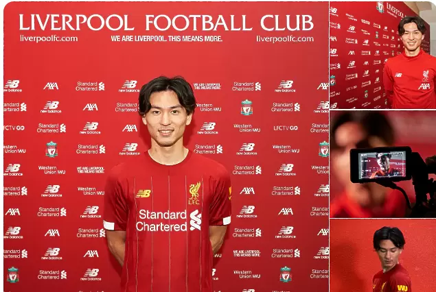 https://twitter.com/LFC