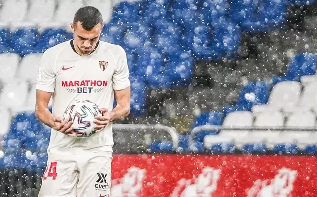 https://www.instagram.com/sevillafc/