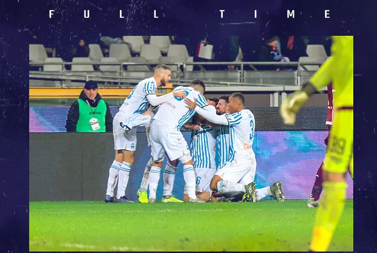 https://twitter.com/spalferrara