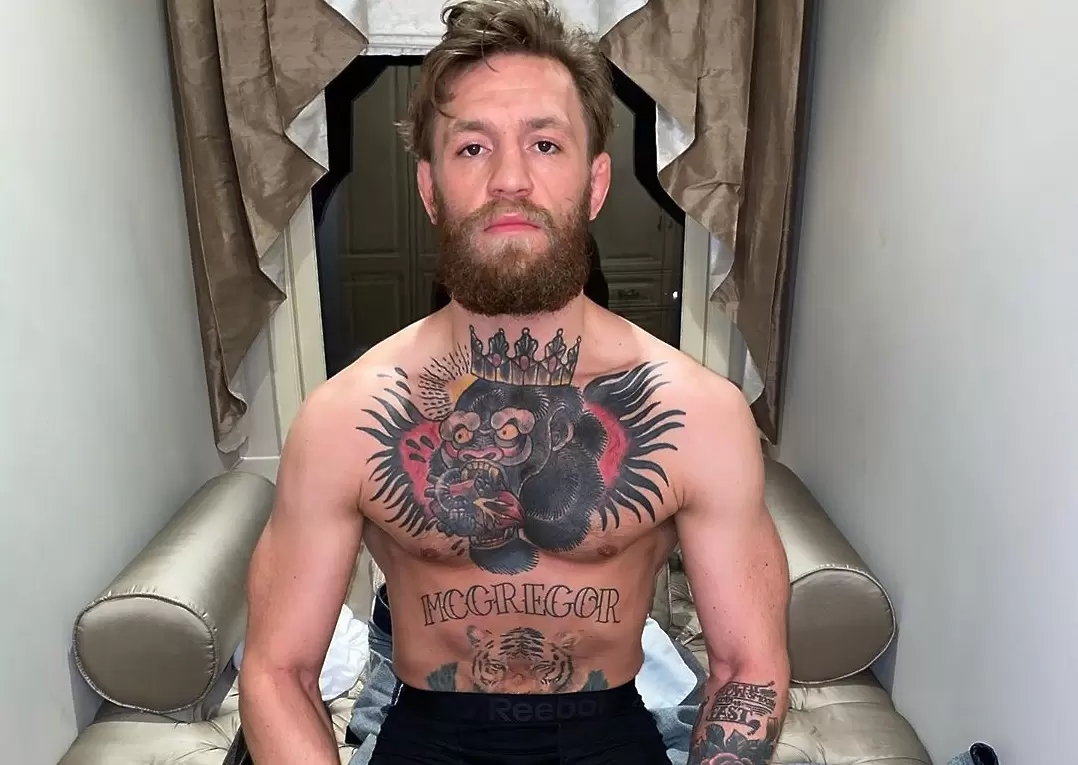 instagram.com/thenotoriousmma