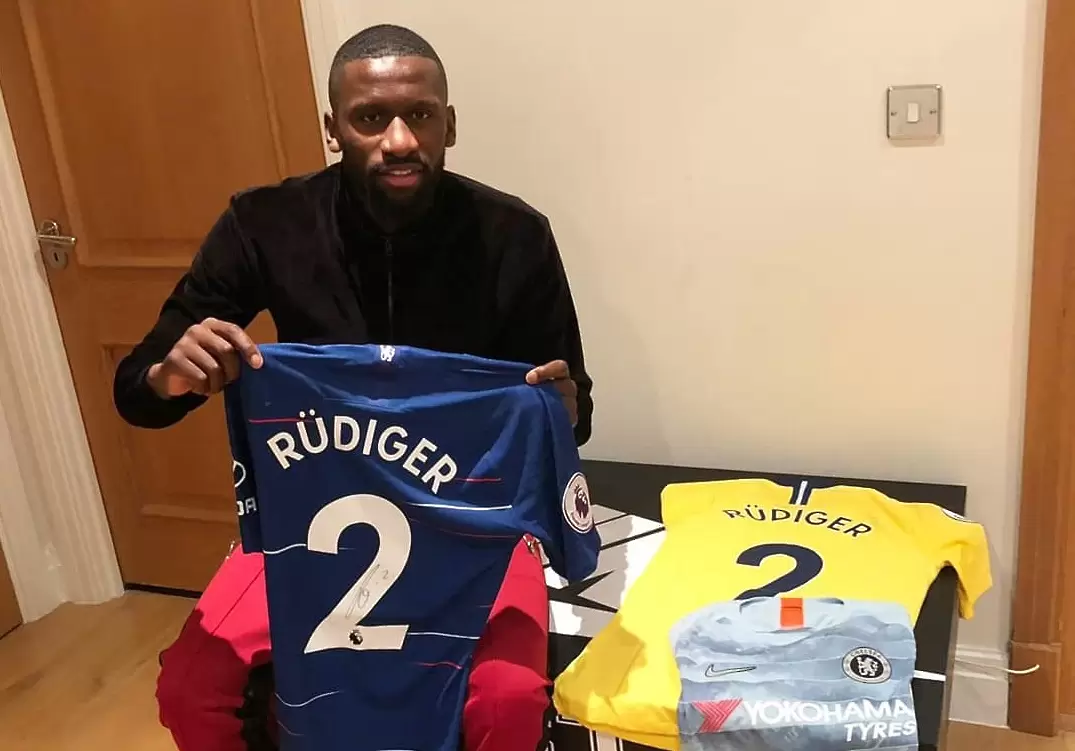 https://www.instagram.com/toniruediger