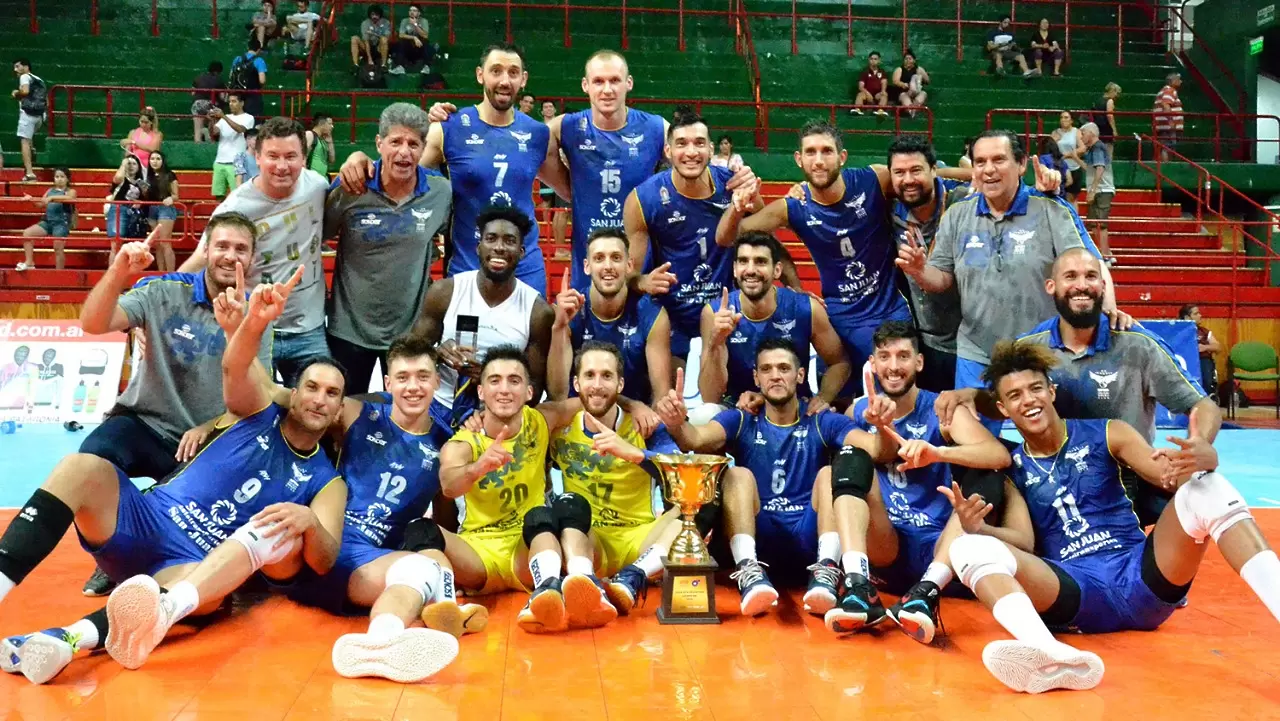 https://twitter.com/upcnvoley?lang=en