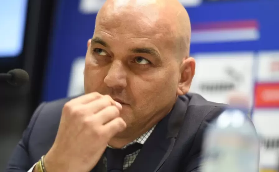 FOTO: A. DIMITRIJEVIĆ / RAS SRBIJA