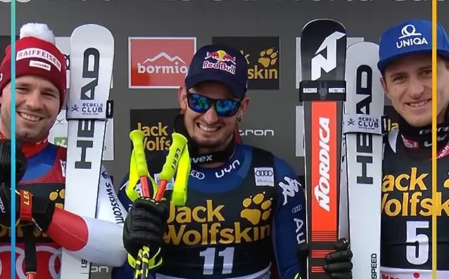 instagram.com/fisalpine/
