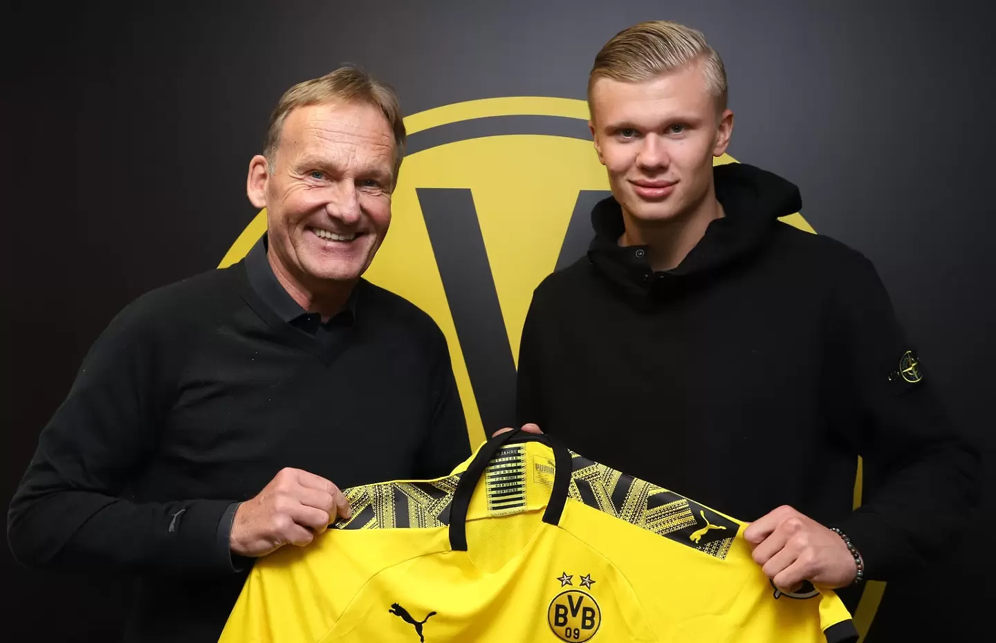 facebook.com/BVB