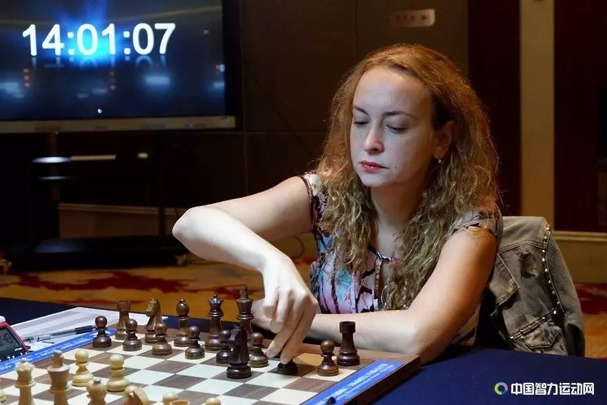 bgchessfederation.org
