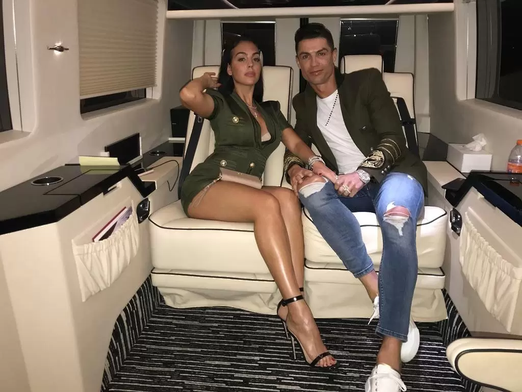 instagram.cominstagram.com/cristiano