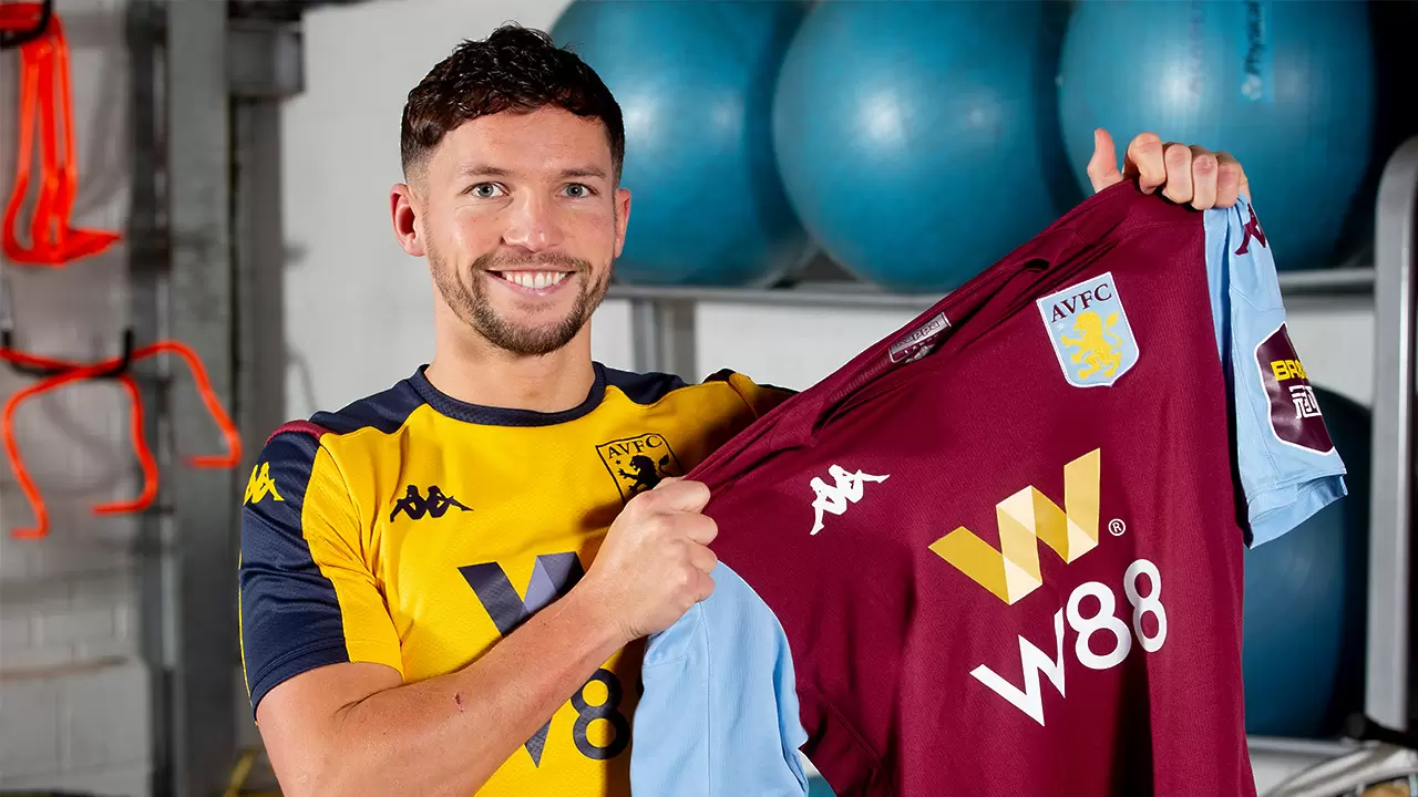 avfc.co.uk