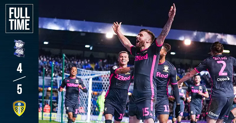 twitter.com/lufc