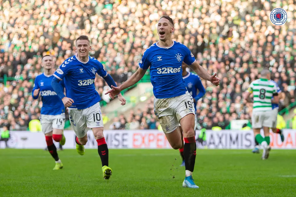 twitter.com/rangersfc