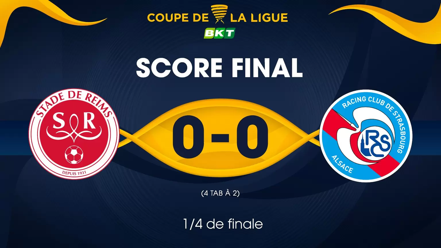 twitter.com/stadedereims