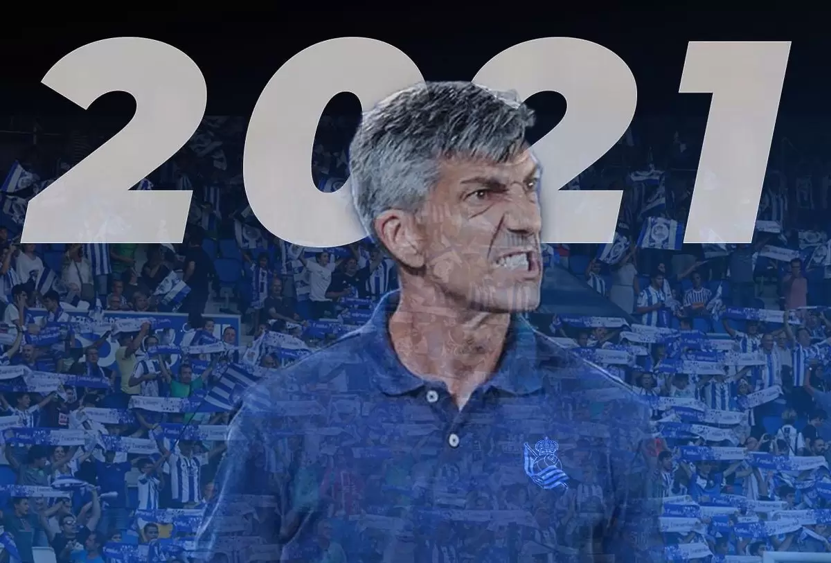 twitter.com/RealSociedad