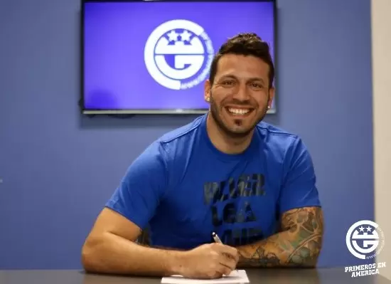 gimnasia.org