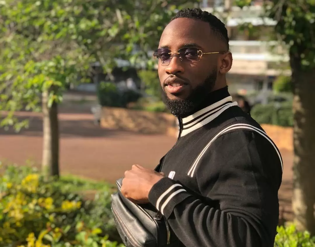 instagram.com/mdembele_10